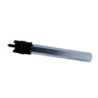 GPI SYKES ZIPCUT SPOT WELD REMOVER - S40011 